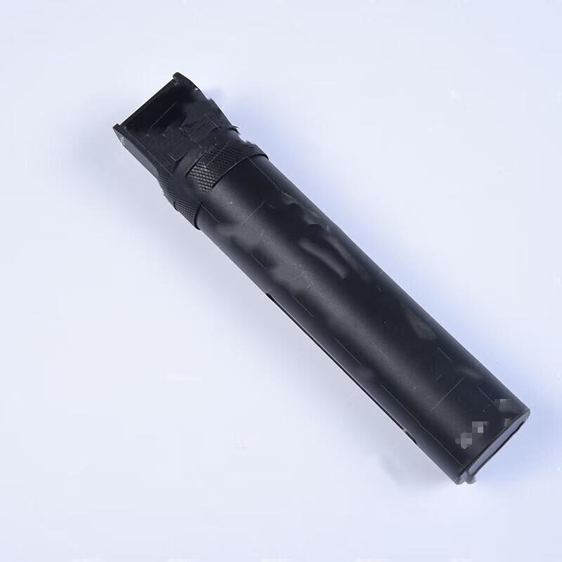 Реквизит для имитации слез