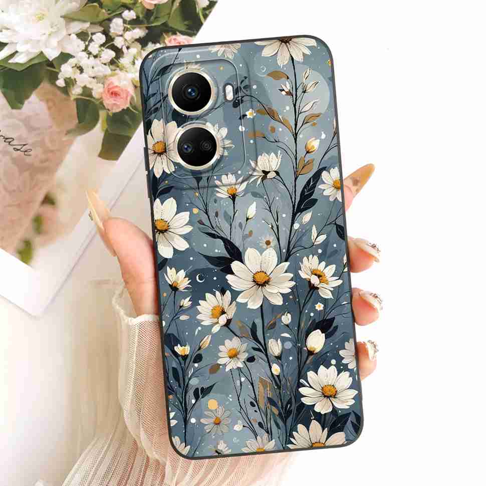 For Huawei nova 10 SE Case BNE-LX1 BNE-LX3 Cute Cartoon Print Back Cover For Huawei nova 10 SE nova10SE 10SE Phone Cases