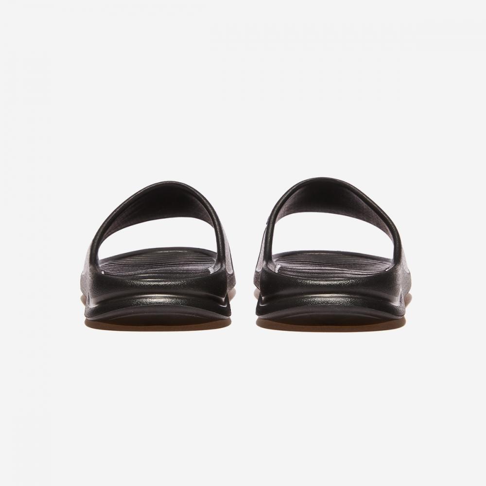 Puma Popcat 20 инъекций Pki38908102 Puma Black Puma Black