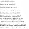 Набор Dettol для уборки дома и личной гигиены