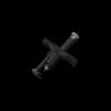 Съемник пропеллеров iFlight Defender 16/20 (Китайская версия)