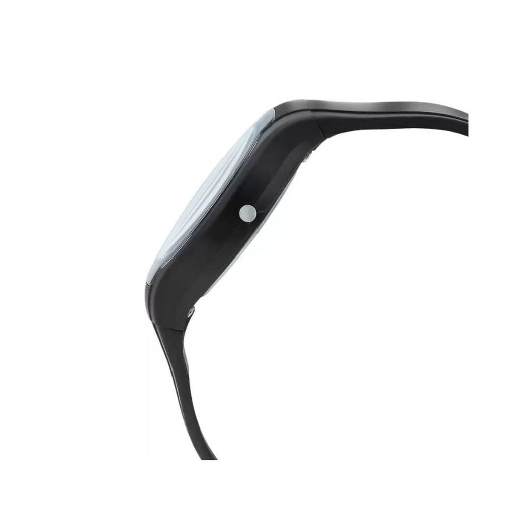 Casio Analog Digital Dual Time AW-90H-7BVDF AW90H-7BVDF Мужские часы