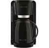 Coffee Maker Rowenta CT3808