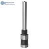GEPAD Binding Machine Drill Bit 5.2*40mm CN plug (adapter included)