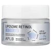 Liposomal Retinol LX Cream, 55ml (1.86 Fl Oz)