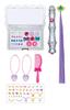 TAKARA TOMY Кукла Jewel Up Licca-chan Karen-chan