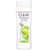 Clear Scalp & Hair Anti-Dandruff Oil Control Shampoo