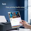 G&G Compatible Canon CRG-045 Toner Cartridge