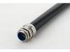 Waterproof Flame Retardant Flexible Metal Conduit for Charging Pile Protection