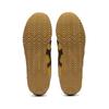 ONITSUKA TIGER CALIFORNIA 78 VIN Низкие повседневные кроссовки Унисекс Желто-коричневые кроссовки 1183C401-750