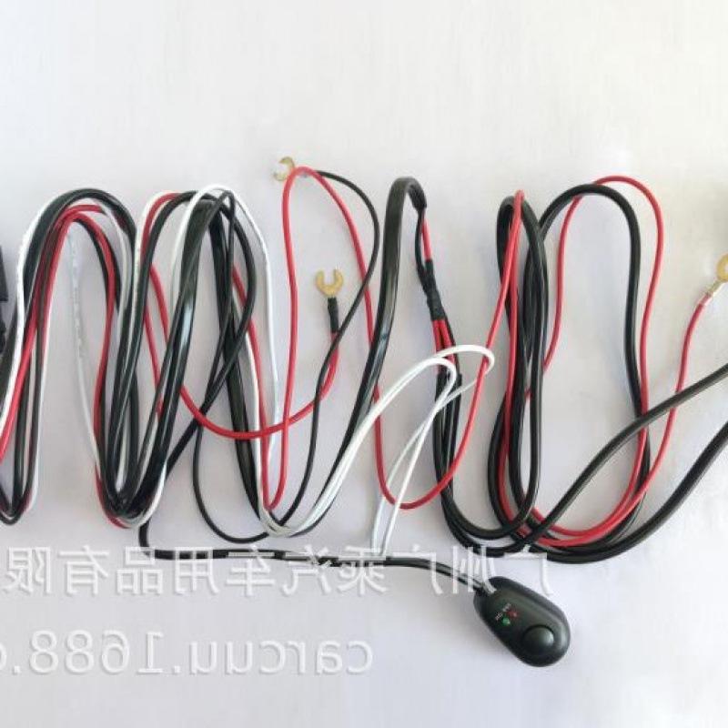 Противотуманные фары для Kia K3/Cerato/Forte 2014+ (2013-2016)