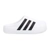 Adidas Womens/Ladies Adifom Superstar Mules
