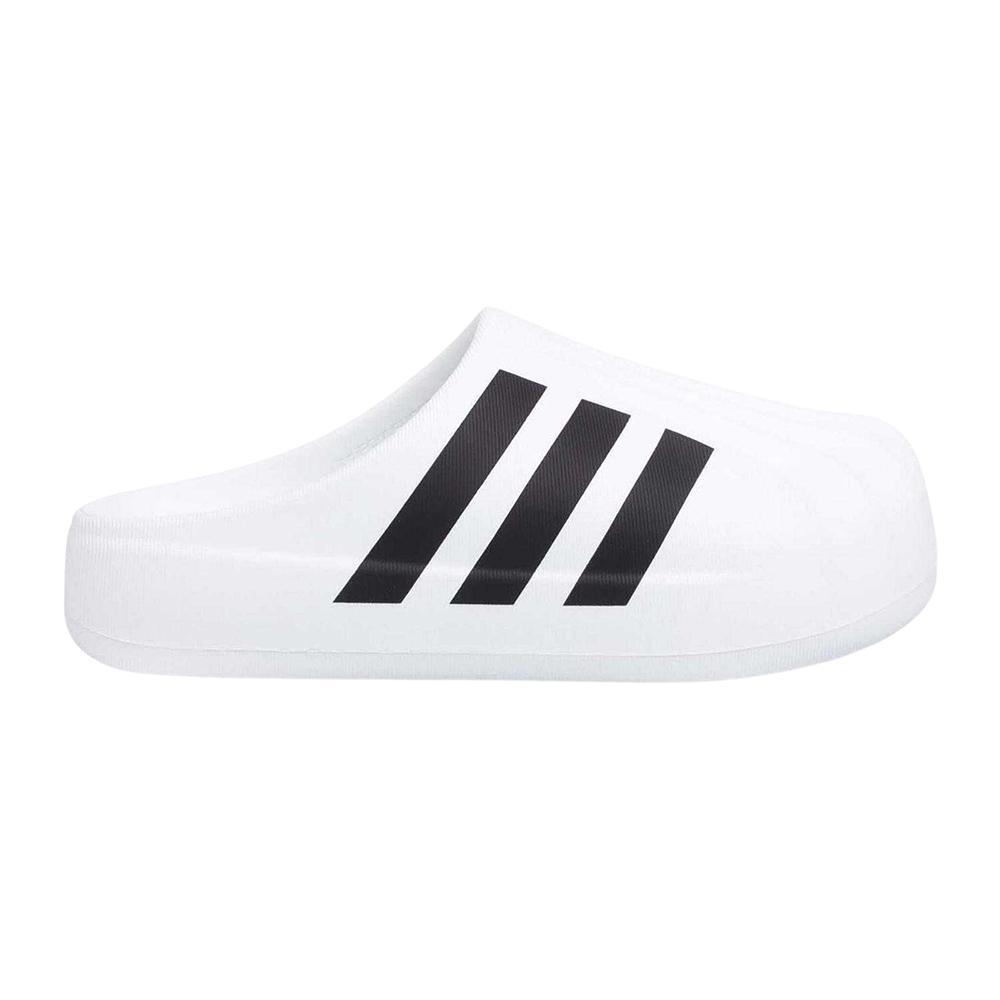 Adidas Womens/Ladies Adifom Superstar Mules