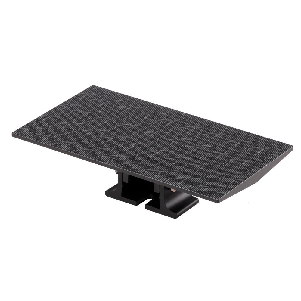 ANYCUBIC 3D-печатные аксессуары Строительная платформа для LCD 3D-принтера Photon Mono M7 Pro