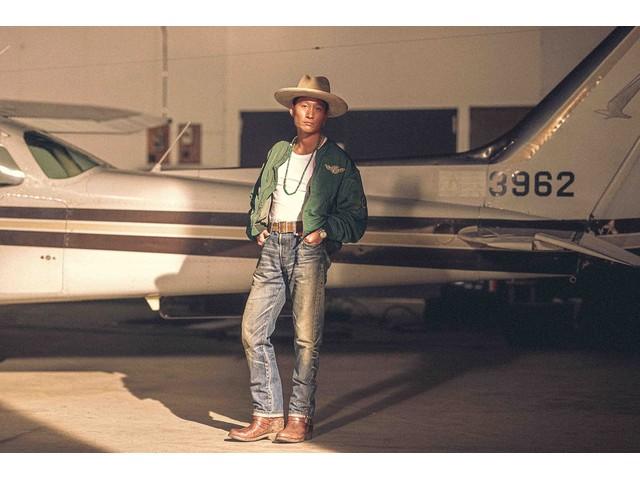 Dai Hirai LOVE+PEACE [3CD+2DVD] Ltd/ed. AVCD-63429 J-Pop Hawaiian Song Best Of