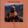 CD FOLK MUSIC; RUS DEL ANDE - Andean Sound KICX7048 Japan World Music Used