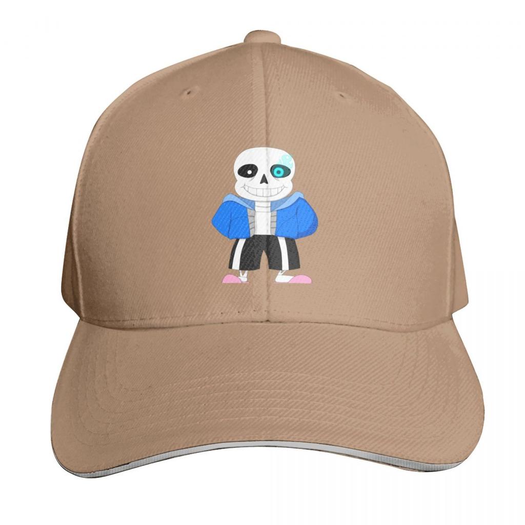Sans Cap Hats Baseball Cap Golf tea Hat New Hat beach hat Womens Golf Wear Unisexs