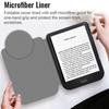 Slim Magnet Wake/Sleep Case for Kobo Nia Ereader 2020 PU Ebook Smart Cover Ereader Skin Shell Lightweigh Auto Sleep Funda Capa