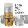 Hair Edge Control Gel Stick Slay Thin Baby Hair Perfect Hair Line Styling Smooth Frizziy Hairs Non Greasy Hair Wax Stick 75g
