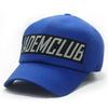 Jeideuem 8Jmc-Rb