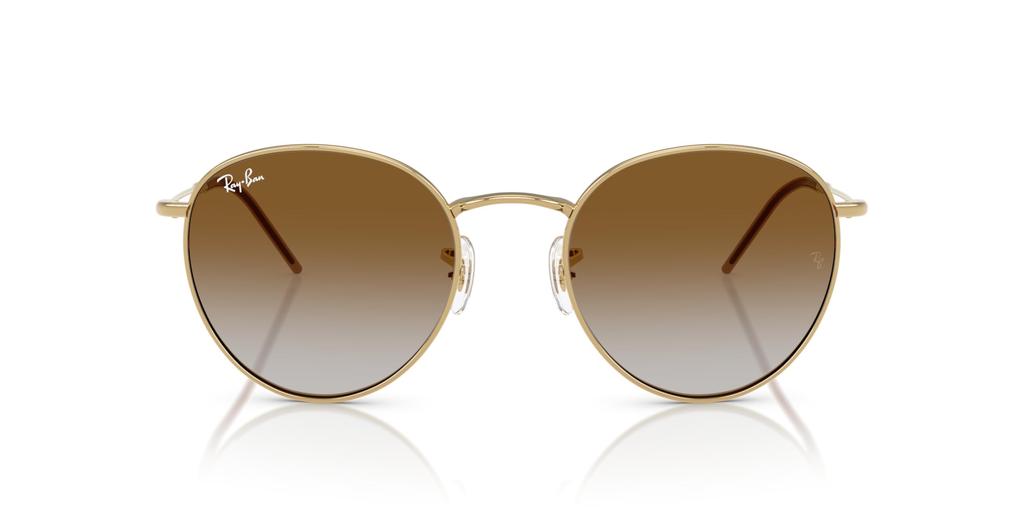 0RBR0103S ARISTA 55 Солнцезащитные очки Ray-Ban
