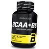 BCAA with Vitamin B6, BCAA+B6, (28084005)