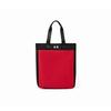 Under Armour Backpacks 263390915-1