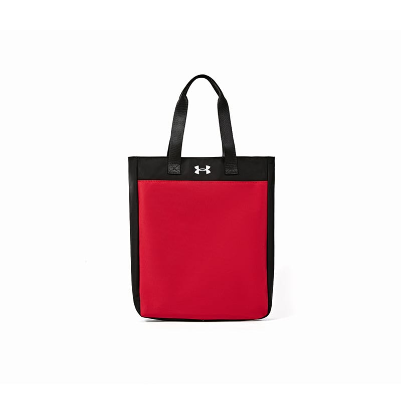 Under Armour Backpacks 263390915-1