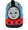 Thomas the Tank Engine Plush Toy (Thomas)