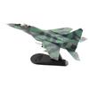 HOBBY MASTER Falcrum C Damgarten Base 1994 Finished Product HA6524 1/72 MiG-29 (9.13)
