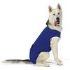Chemise De Protection Médicale - KVP - Modèle Recova - Taille XSS - Réduit L'anxiété - Pour Chiens Et Chats