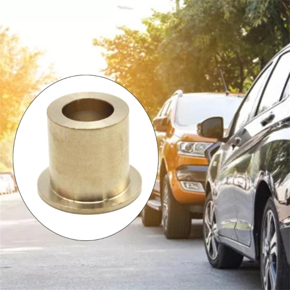 Transmission Shifter Brass Bushing BBCF556VTVZ For Holden Commodore VT VU VY T56