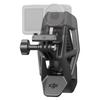 DJI Osmo Helmet Chin Mount Clip Compatible with Osmo Action 5 Osmo Action Osmo Action DJI Action 2 Pro, 4, 3,