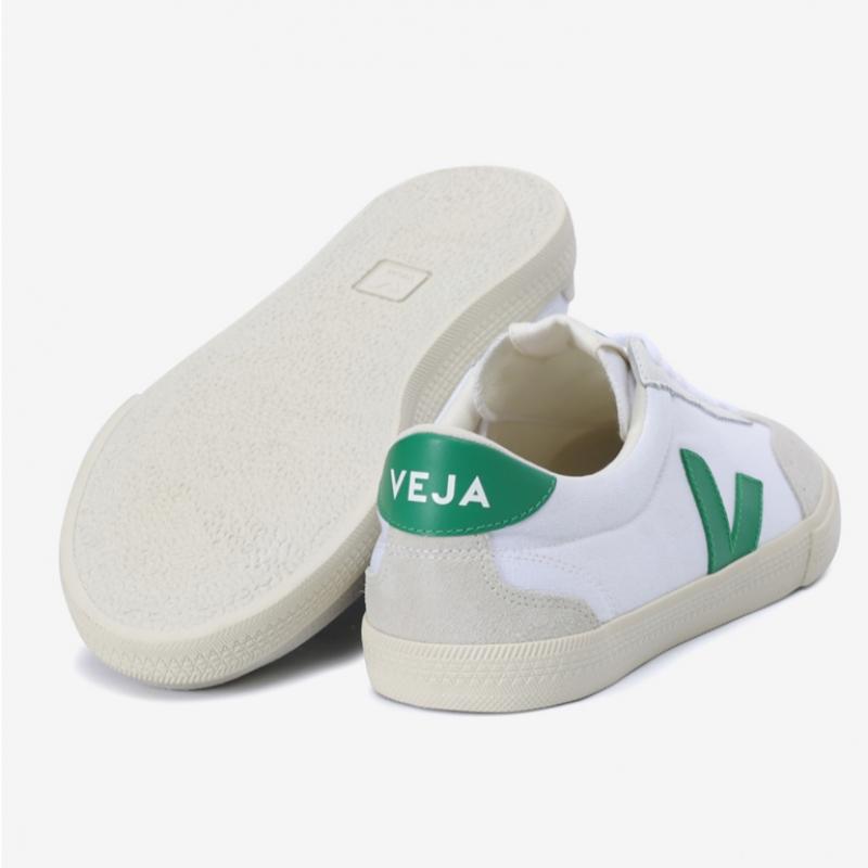 Veja Unisex Sneakers Boli  Svju241vo01 525 
