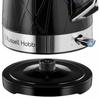 Russell Hobbs Structure Electric Kettle 28081-70