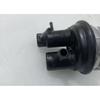 Fits For Suzuki Samurai 86-89 Mechanical Fuel Pump Part No. 15100-83010