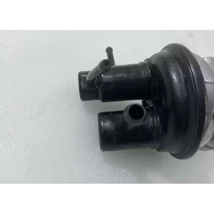 Fits For Suzuki Samurai 86-89 Mechanical Fuel Pump Part No. 15100-83010