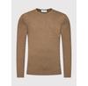 Свитер Selected Homme Berg