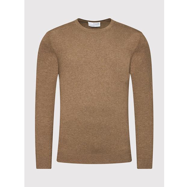 Свитер Selected Homme Berg