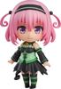 Nendoroid To Darkness Momo Belia Deviluke Plastic Painted Movable Figure Love-Ru Non-scale