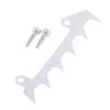 Felling Dog Bumper Spike For Stihl Ms180 Ms170 018 017 Ms230Chainsaw Parts