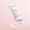 Настоящий гиалуроновый тонизирующий солнцезащитный крем 50 мл (Kbeauty)
