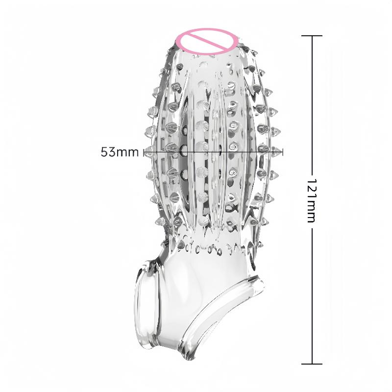 Кольцо для фиксации пениса и спермы, мужское кольцо для задержки эрекции и эякуляции, кольцо для увеличения пениса, многоразовый презерватив для пениса, продукт для взрослых