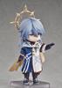 Good Smile Company Кукла Нендороид Звездный экспресс Коллапс Воскресенье Пластиковая Раскрашенная Подвижная Фигурка Без Масштаба