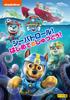 PAW Patrol Season Sea First 4 Patrol! Mission! [DVD]