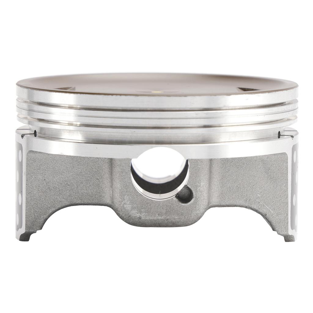 Комплект верхней части поршня цилиндра 233 куб. см 70 мм для Honda CRF 150 F CRF150F 2006-2019