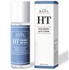 H120 Hyaluronic Serum 120ml (3 Options)