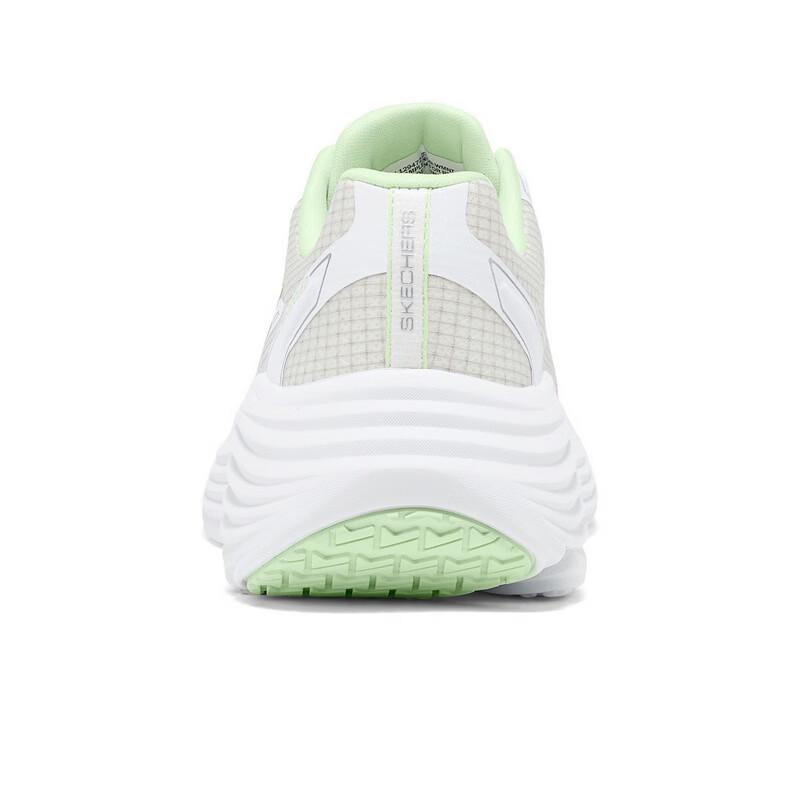 Skechers Женские нескользящие повседневные кроссовки 129472