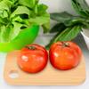 Mini Wooden Pallets Kitchen Chopping Board Reusable Cutting Countertop Boards Multi-use Vegetable Camping Travel