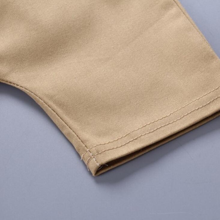 Детская одежда, комплекты из двух предметов для мальчиков, новая летняя повседневная футболка с короткими рукавами, спортивные штаны, детский хлопковый костюм